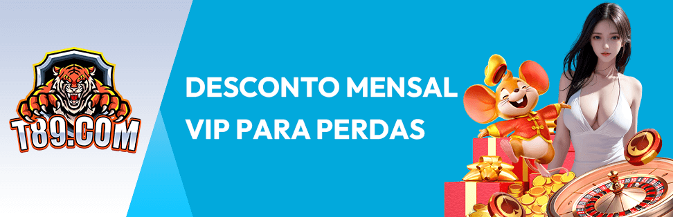 conto erotico apostei e ganhei mais do que esperava 04